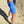 Traje de triatlón de manga corta Mobius para hombre