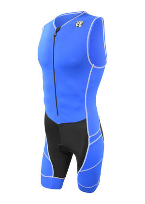 Men's Mobius Sleeveless Trisuit