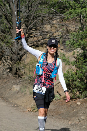 Coolwings™ - Refrescante para la piel al 90 %