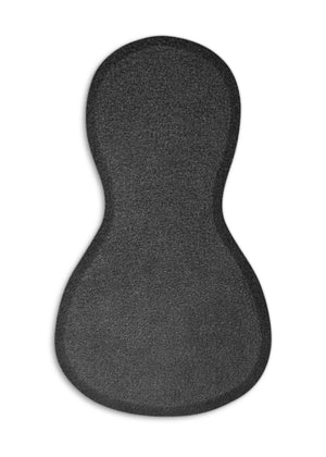 Men's Mobius Sleeveless Trisuit