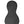 Men's Riviera Tri Bib™ - BYO (Build Your Own)