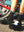 Polypro Overshoe Warmer