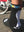 Polypro Overshoe Warmer