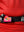 Race Accessory Kit