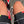 Pantalones cortos de triatlón Riviera para hombre