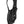 Men's Riviera Tri Bib™ - BYO (Build Your Own)