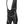 Men's Riviera Tri Bib™ - BYO (Build Your Own)