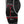 Men's Riviera Tri Bib™ - BYO (Build Your Own)