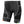 Pantalones cortos de triatlón Riviera para hombre