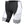 Men's Riviera Tri Short - Sale