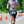 Pantalones cortos de triatlón Riviera para hombre