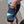 Men's Riviera Tri Short - Sale