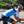 Men's Riviera Tri Short - Sale