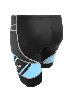 Men's Riviera Tri Short - Size Small - Sale