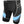 Men's Riviera Tri Short - Sale