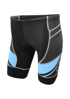 Men's Riviera Tri Short - Size Small - Sale