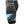 Men's Riviera Tri Short - Sale