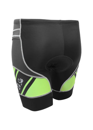 Men's Riviera Tri Short - Size Small - Sale