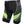 Men's Riviera Tri Short - Sale