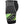 Men's Riviera Tri Short - Sale