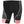 Men's Riviera Tri Short - Sale