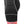Men's Riviera Tri Short - Sale