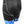 Pantalones cortos de triatlón Riviera para hombre