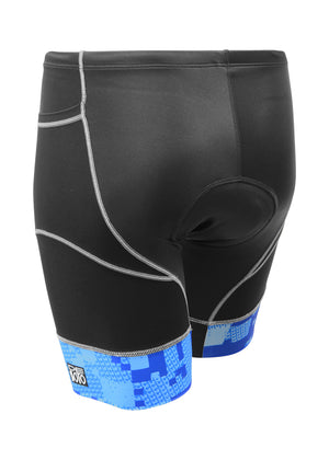 Men's Riviera Tri Short