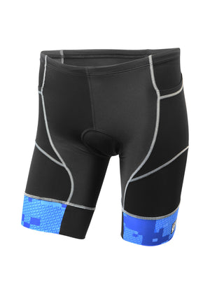 Men's Riviera Tri Short