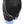 Men's Riviera Tri Short - Sale