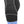 Men's Riviera Tri Short - Sale
