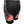 Men's Riviera Tri Short - Sale