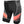 Men's Riviera Tri Short - Sale