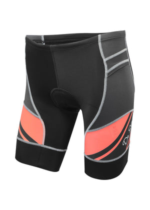 Men's Riviera Tri Short - Size Small - Sale