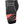 Men's Riviera Tri Short - Sale