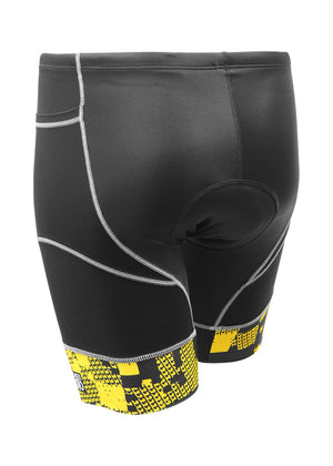 Men's Riviera Tri Short