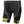 Pantalones cortos de triatlón Riviera para hombre
