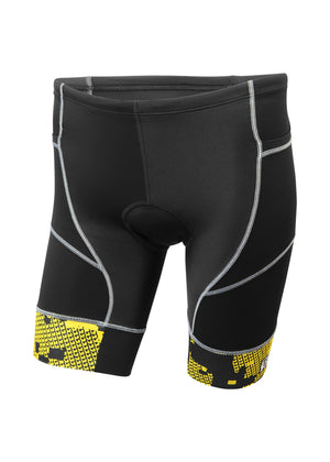 Men's Riviera Tri Short