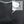 Men's Forza Flisuit™ Sleeved - Sale