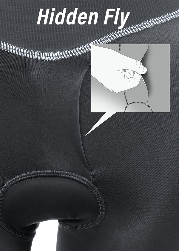 Traje de baño con mangas Forza Flisuit™ para hombre - Oferta