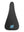 Seat Pad Wide (pre 2024)