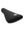 Seat Pad Wide (pre 2024)