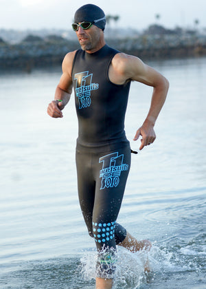 T1 Speedvest - On Sale