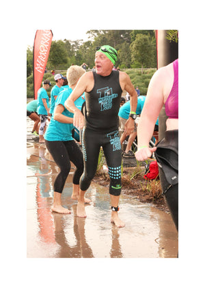 T1 Speedvest - On Sale