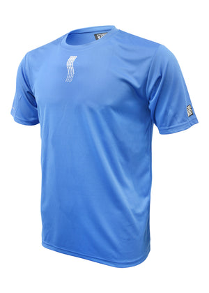 Men's Skin Cooler Silk Tee - Sale