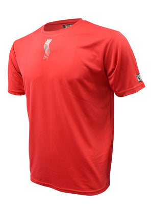 Men's Skin Cooler Silk Tee - Sale