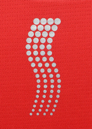 Men's Skin Cooler Silk Tee - Sale