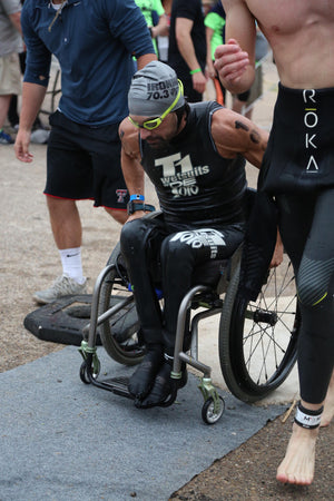 T1 Speedtube - On Sale