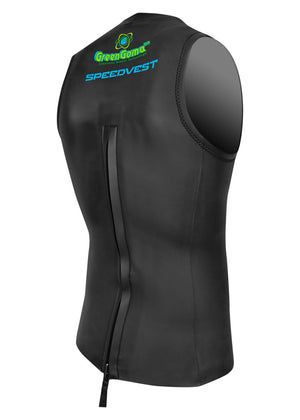 T1 Speedvest - On Sale