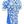 Men's Skin Cooler Short Sleeve Top - Sale